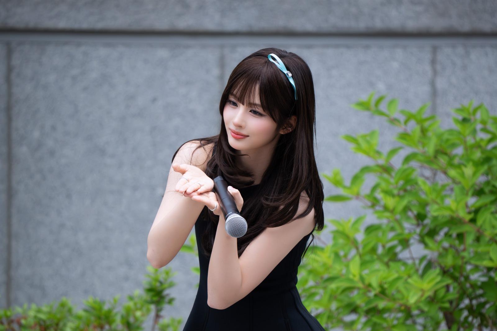 nmixx-20260524-230520-011.jpg