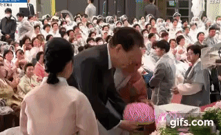 23213123123.gif