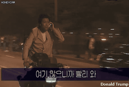 17aa6f5cb689f1fb1e13de1d45b068a47b516539.gif
