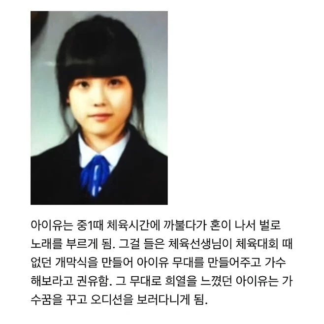 27574.webp