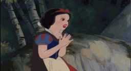 1916_938_0.gif