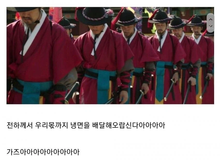 27596.webp