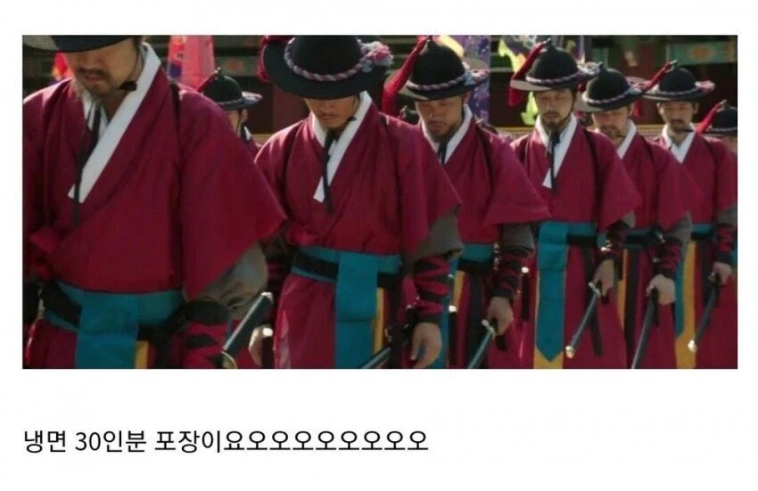 27595.webp