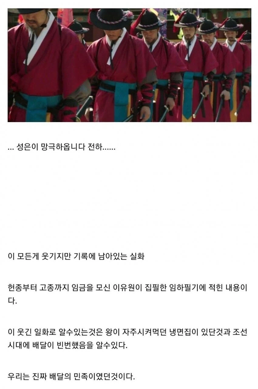 27584.webp
