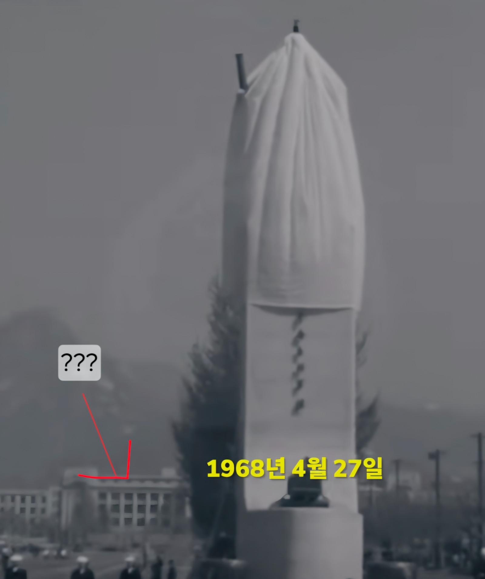 14589.jpg
