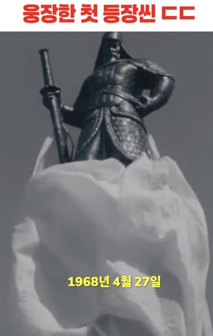 14591.jpg