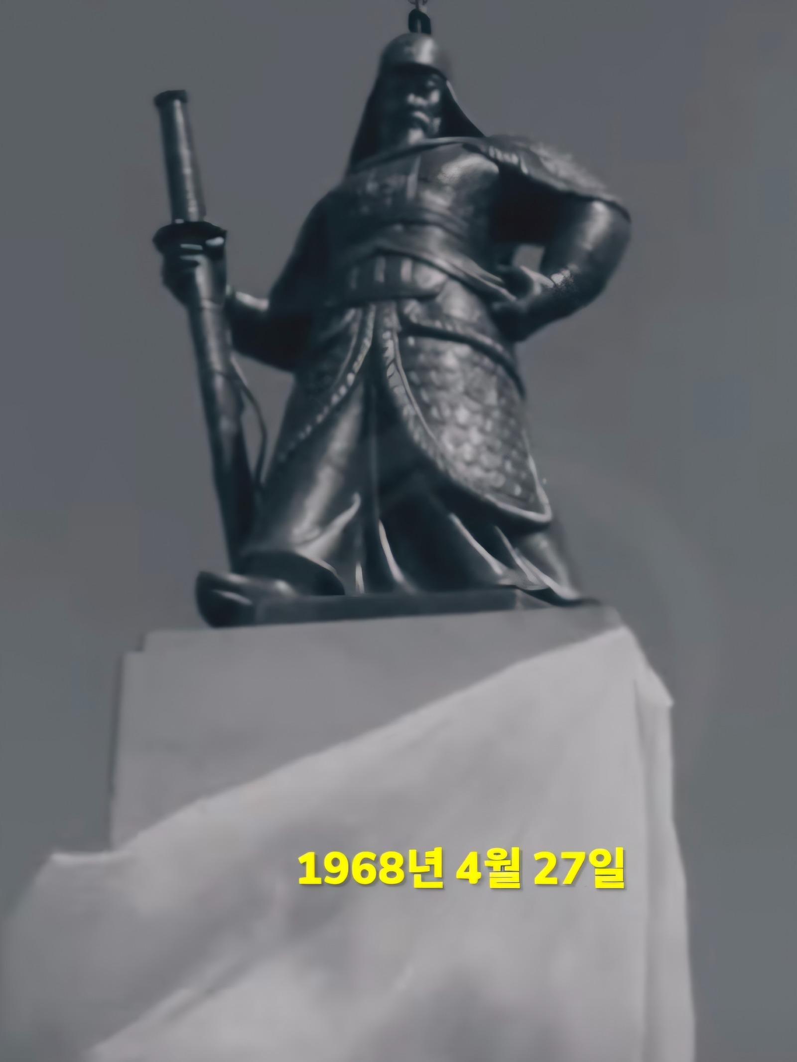 14593.jpg