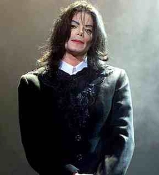 74.webp