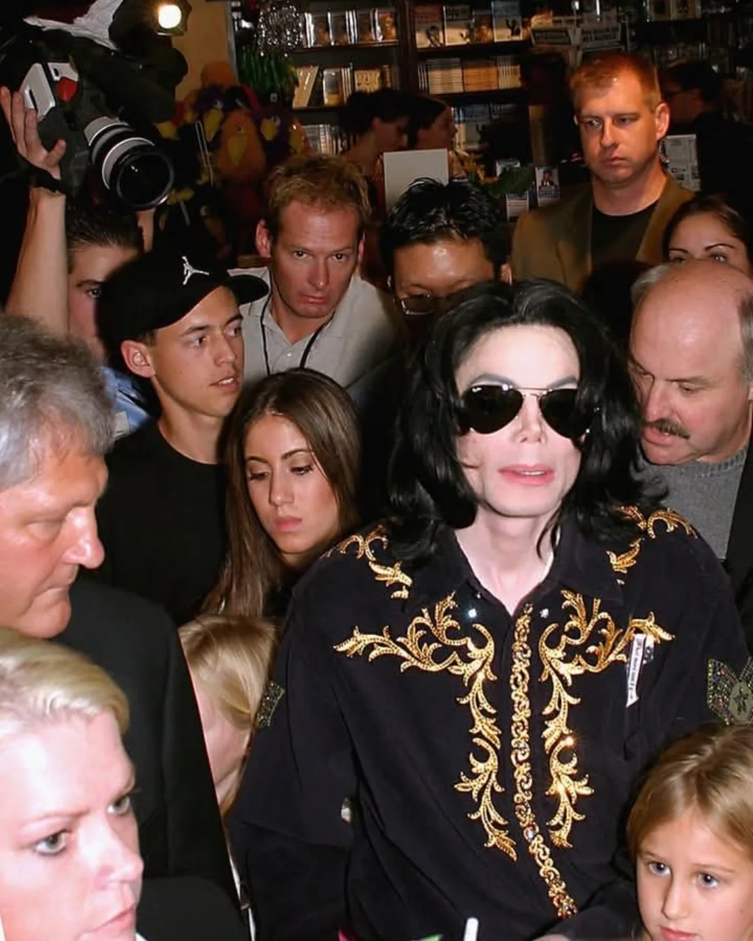 78.webp