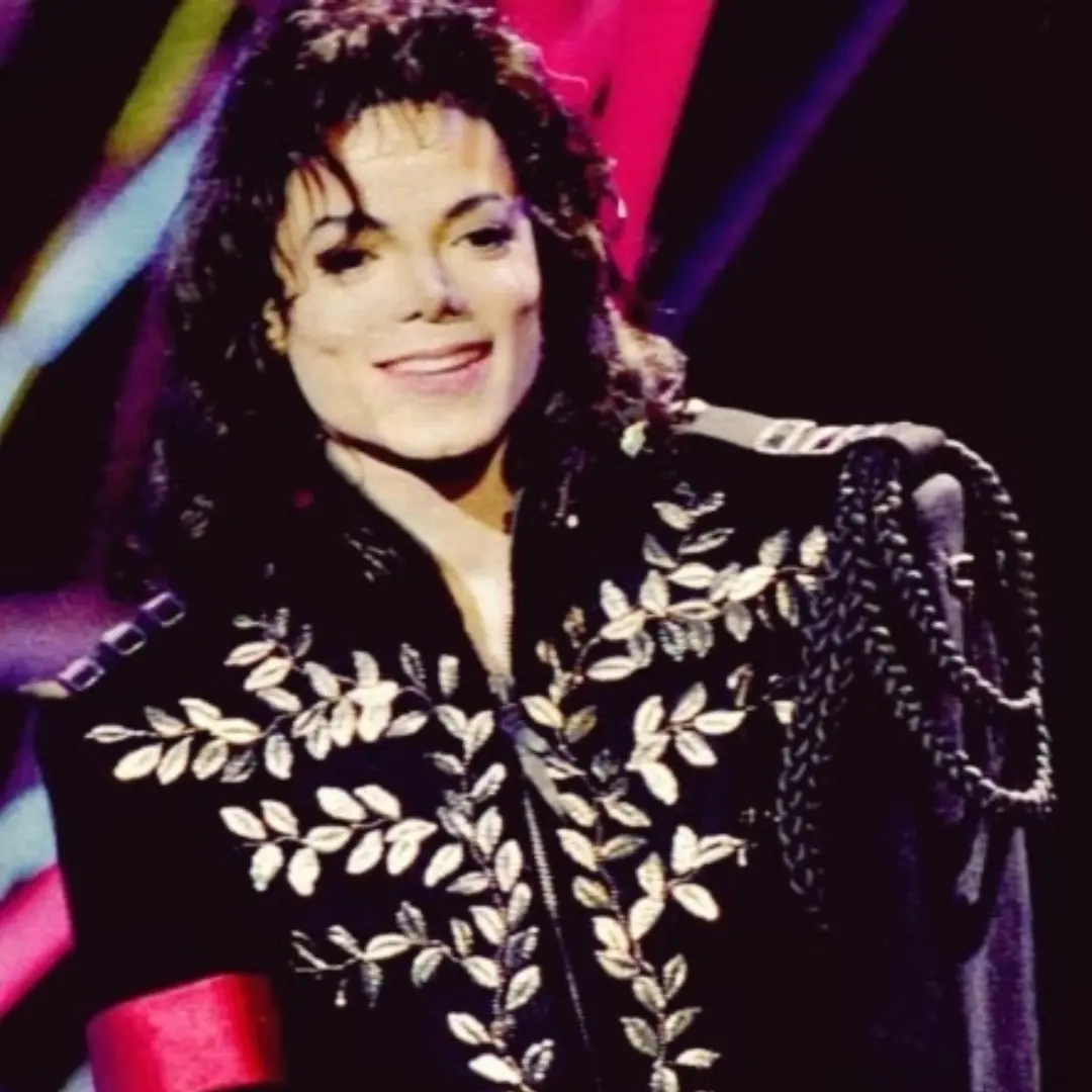 84.webp