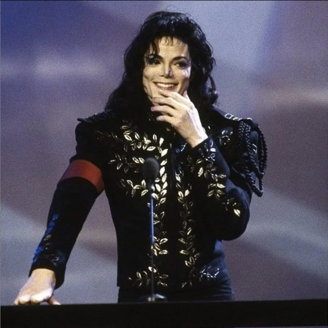 86.webp