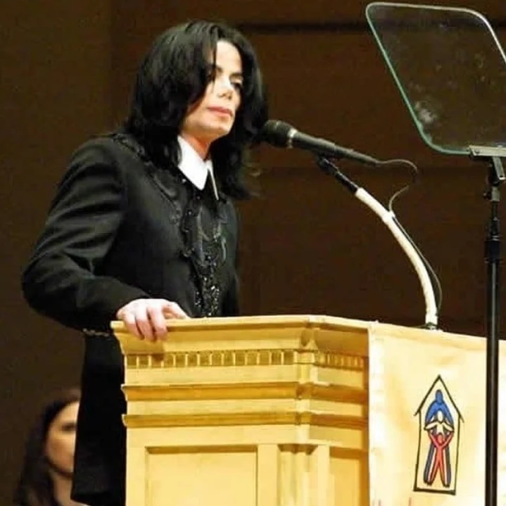 92.webp