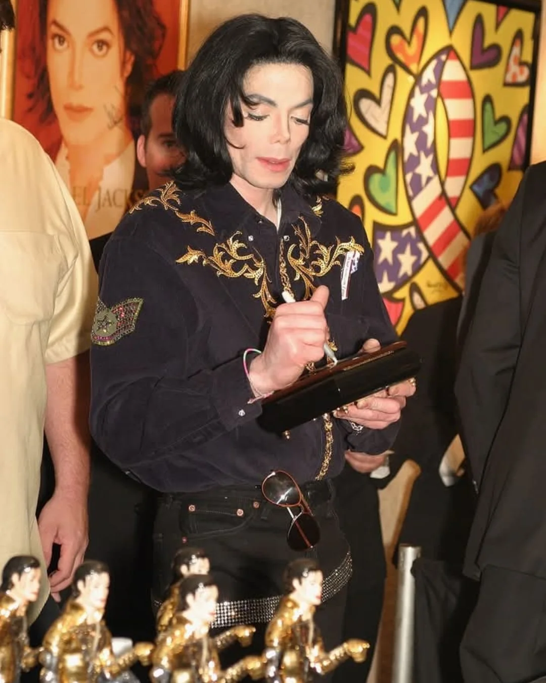 96.webp