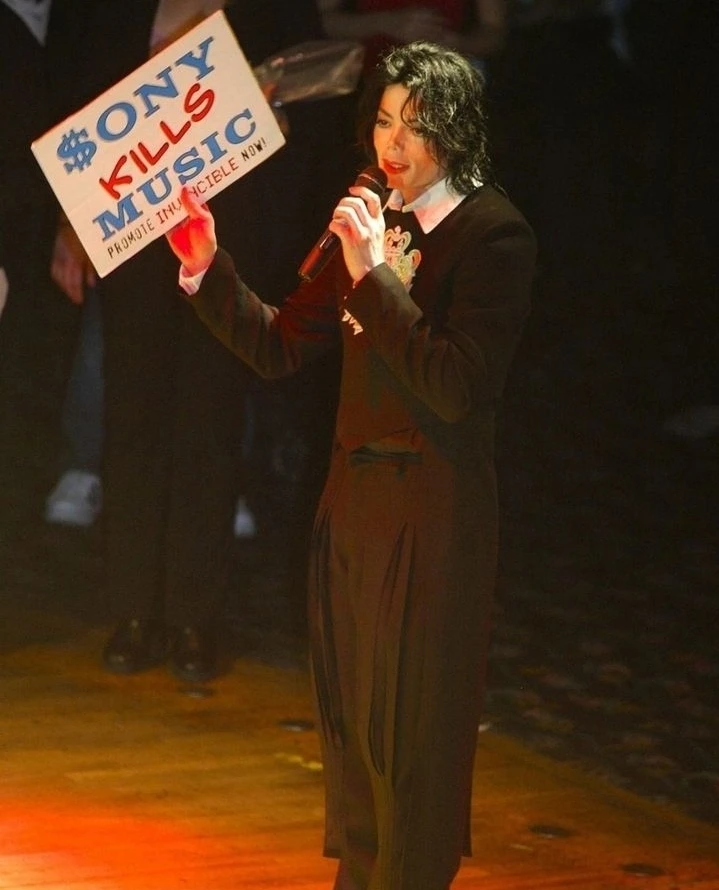 101.webp