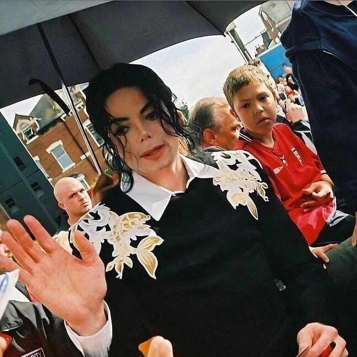 102.webp