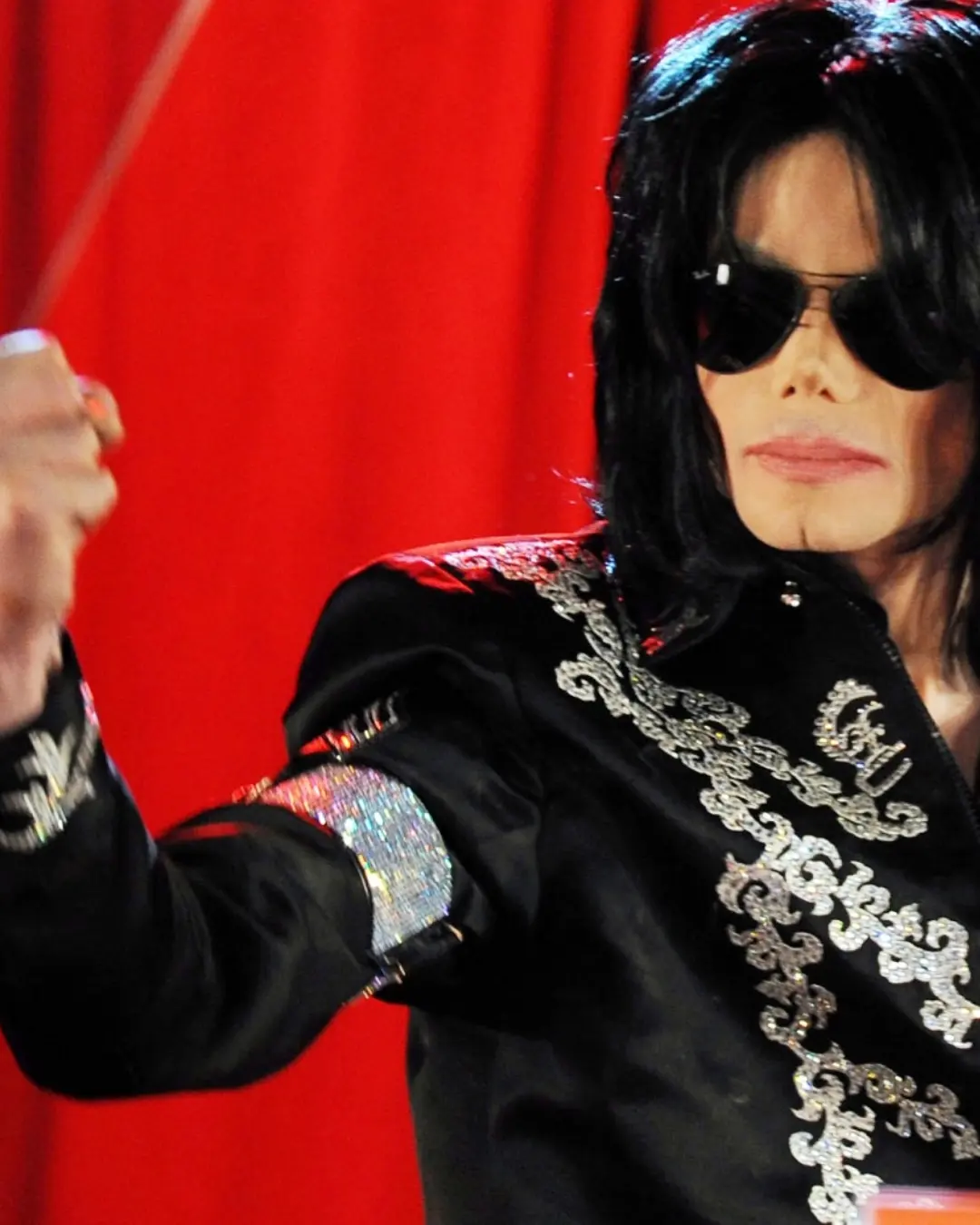 103.webp