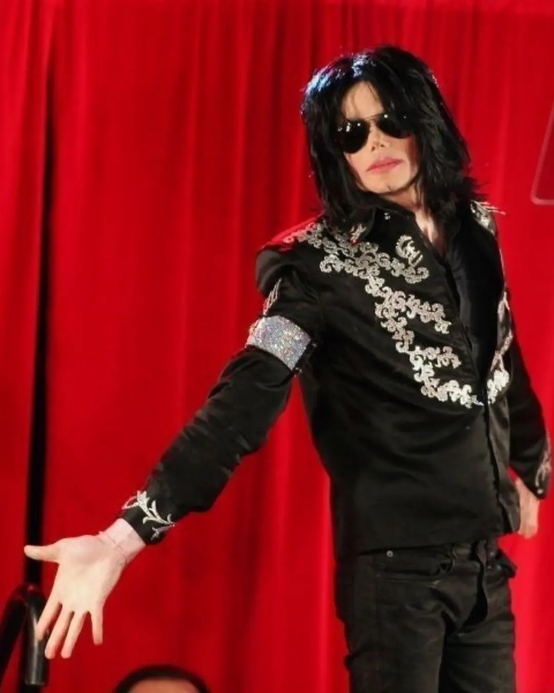 104.webp