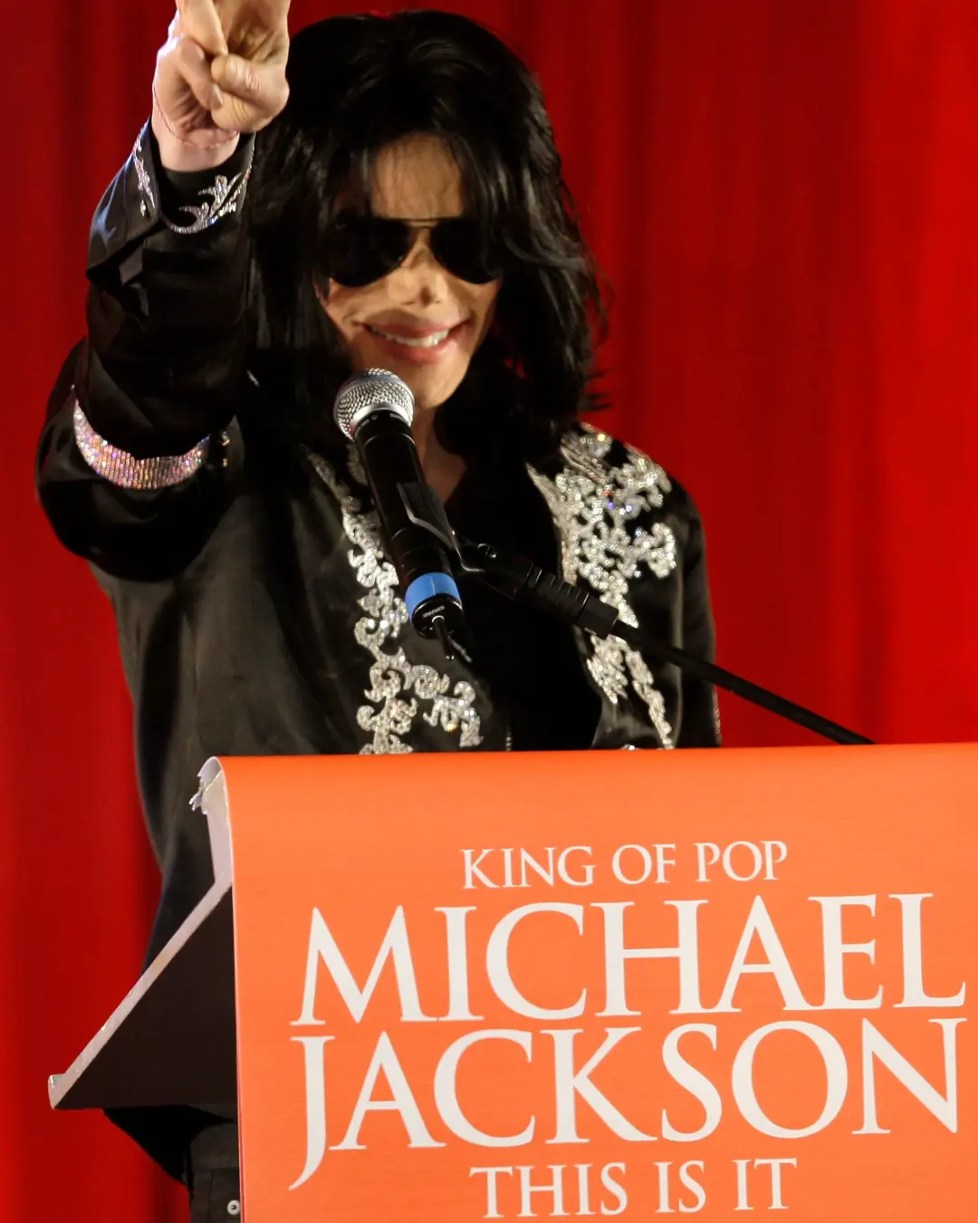 105.webp