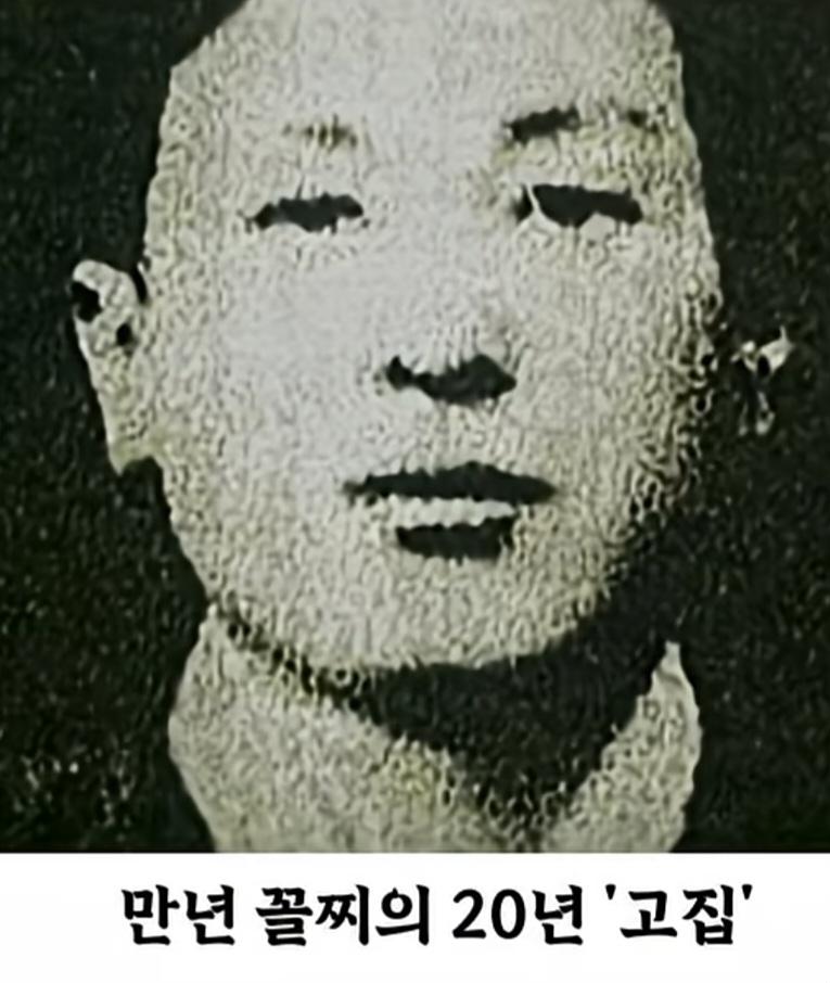 14681.jpg