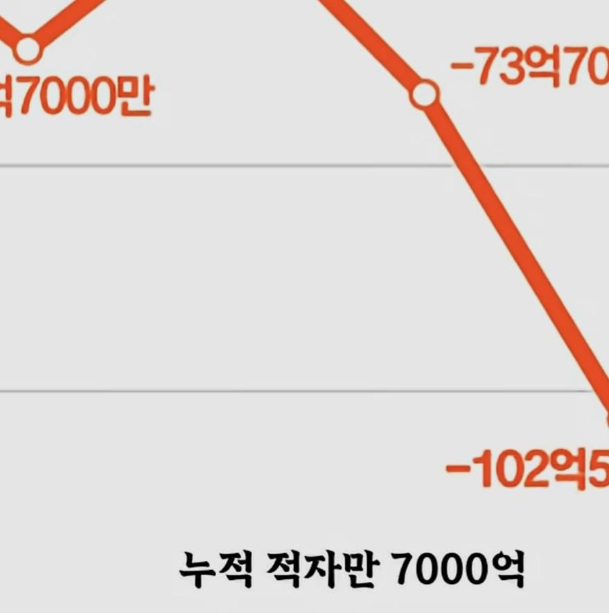 14687.jpg