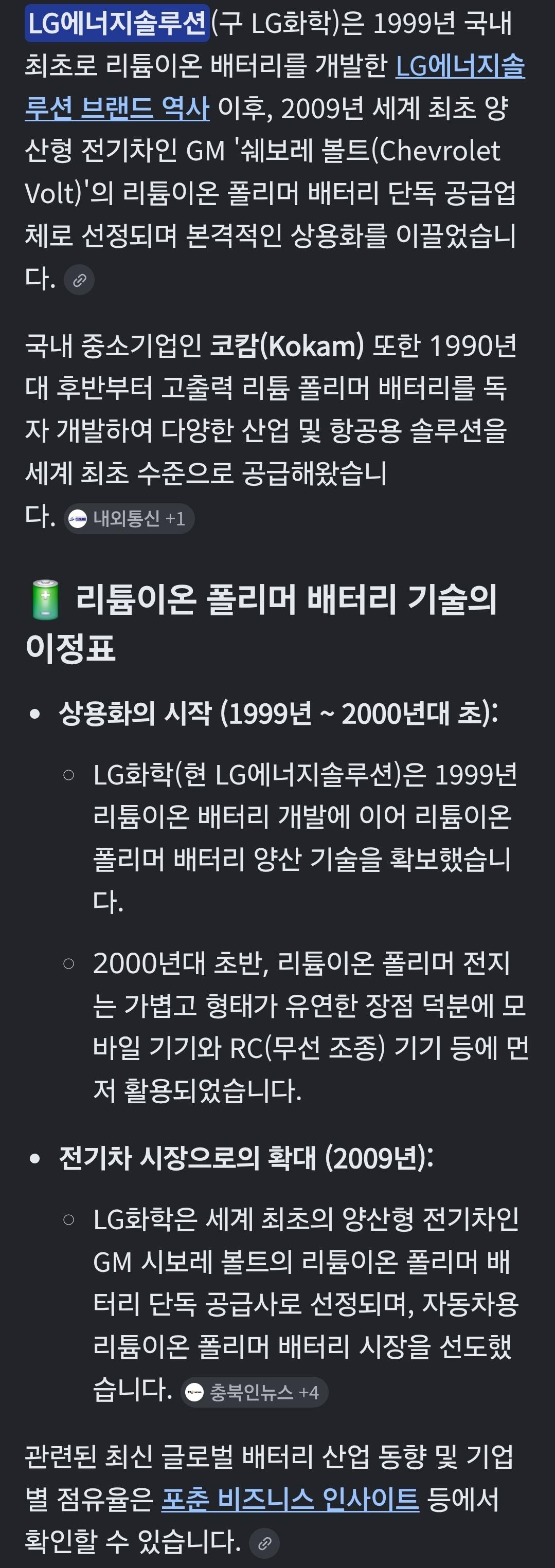 14730.jpg