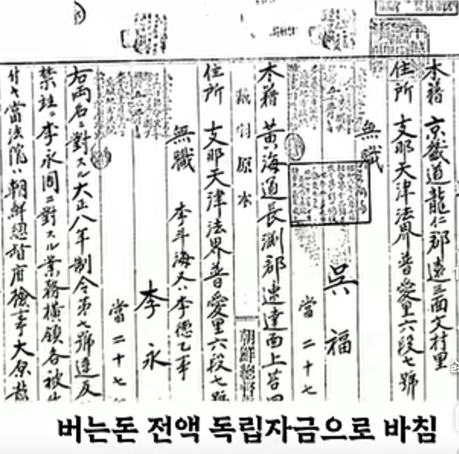 14758.jpg