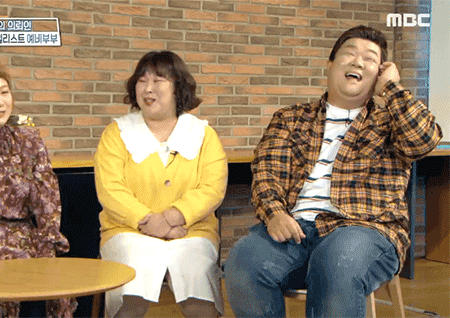 다운로드.gif
