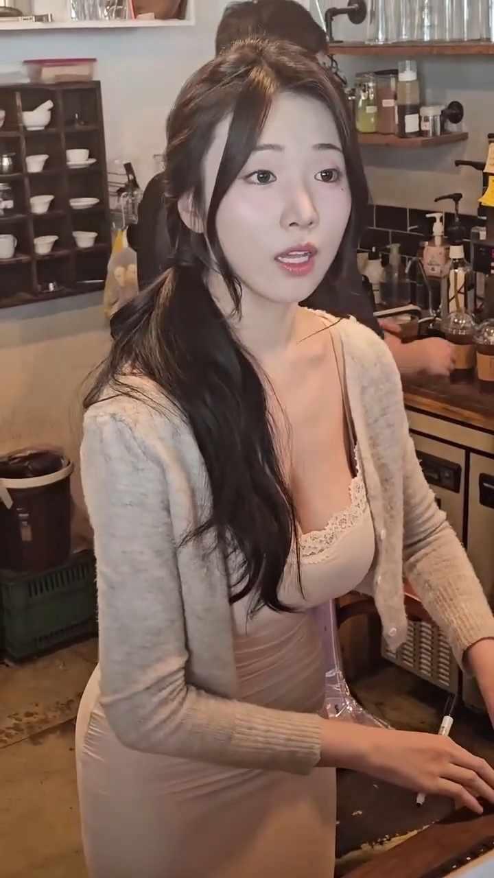 s07c9F48g5sqdbi19bi.jpg