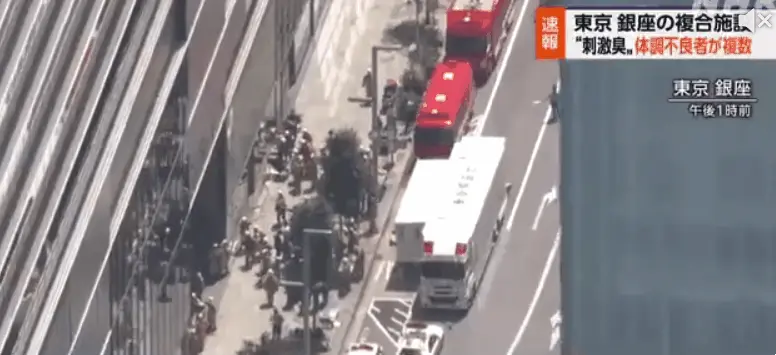 AC_[20260525-182509].webp