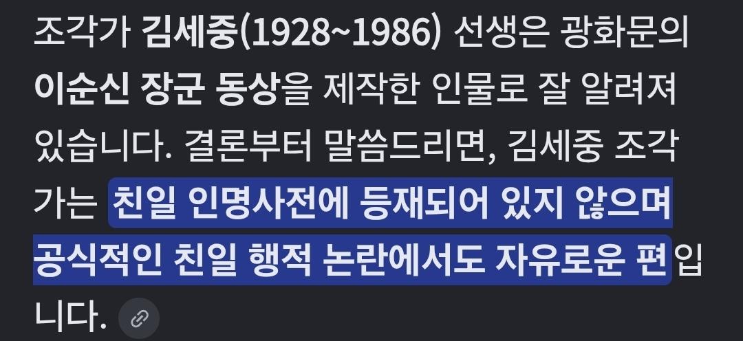 14801.jpg