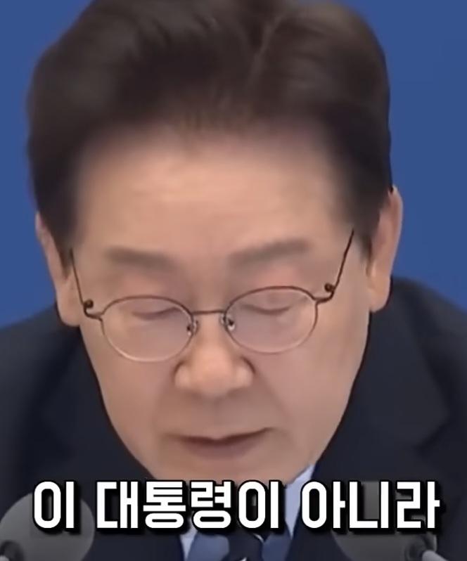 14873.jpg