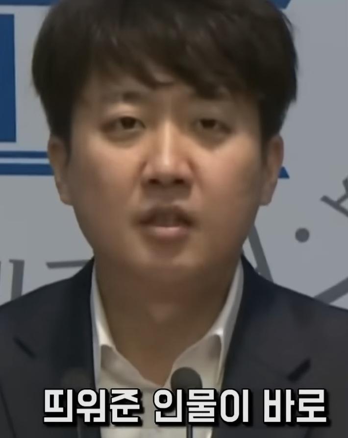 14889.jpg