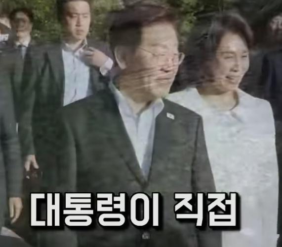 15004.jpg