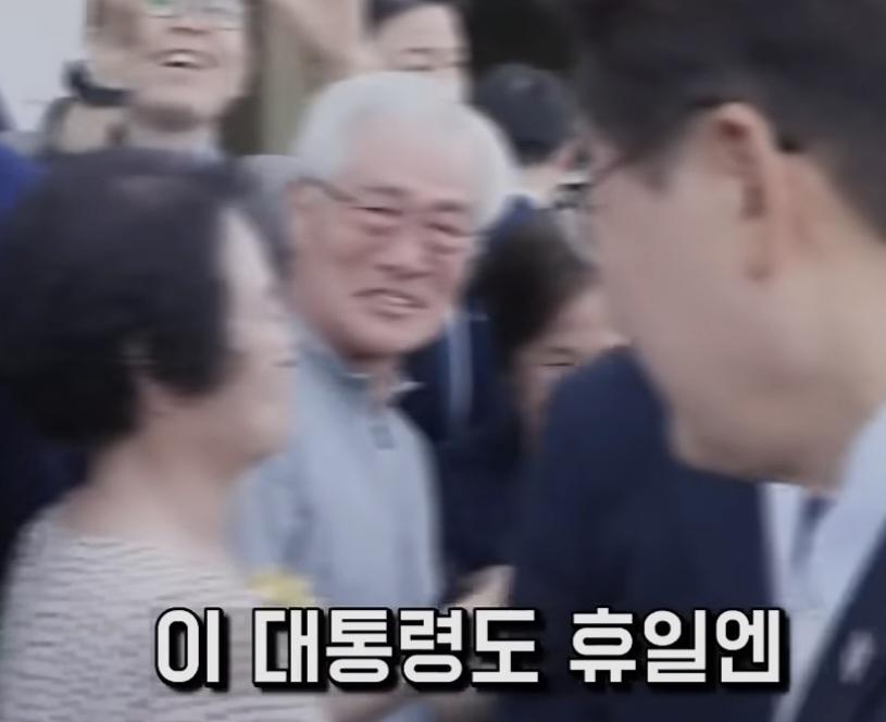 15012.jpg