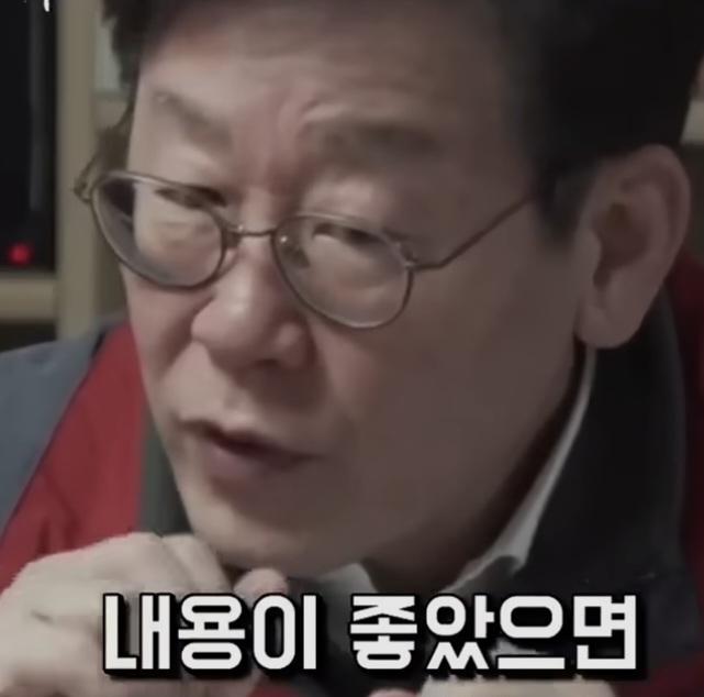 15022.jpg
