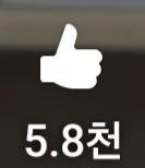 15024.jpg