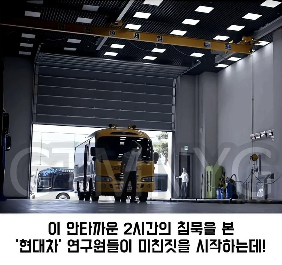 Screenshot_20260525_202640_Instagram.jpg