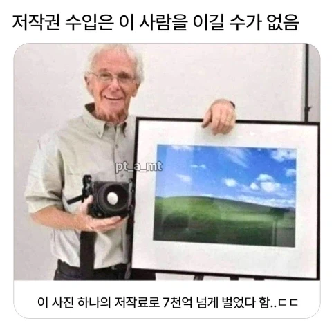 1779680580_998254805.webp