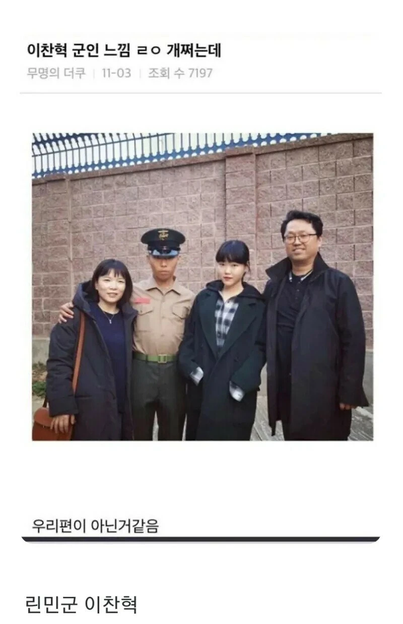1000103933.webp