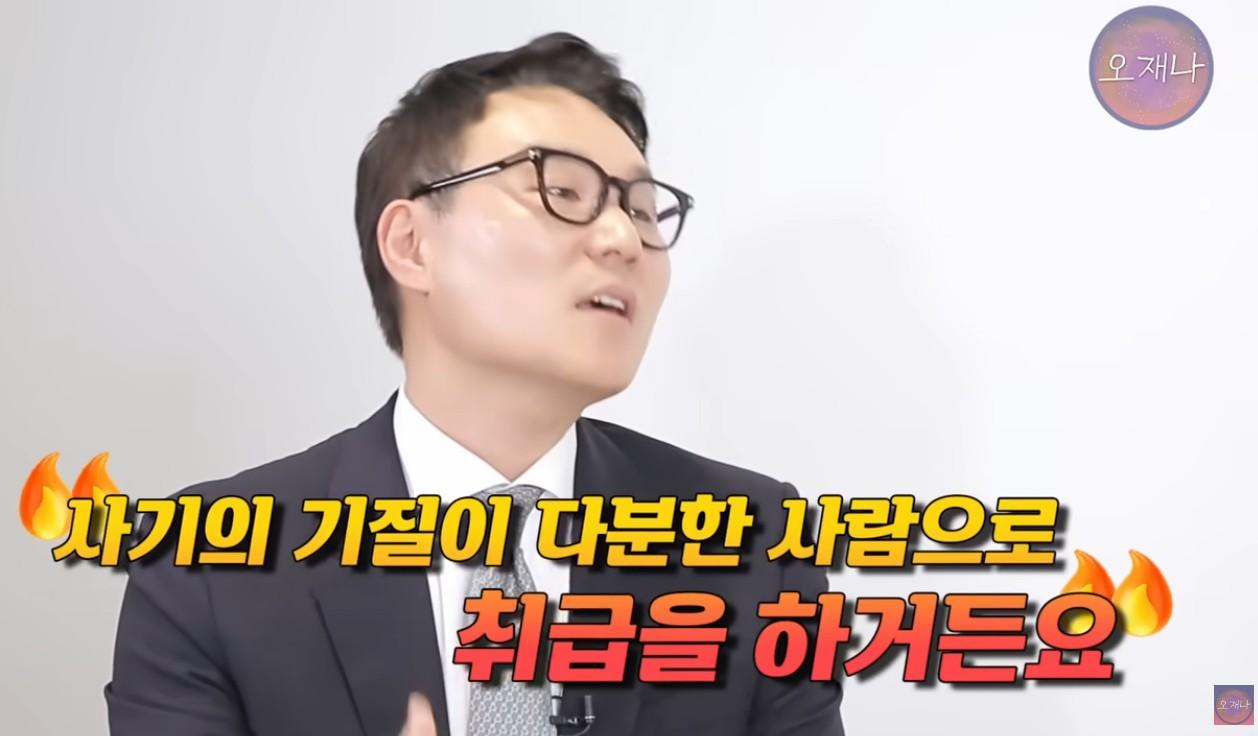 변호사7.JPG