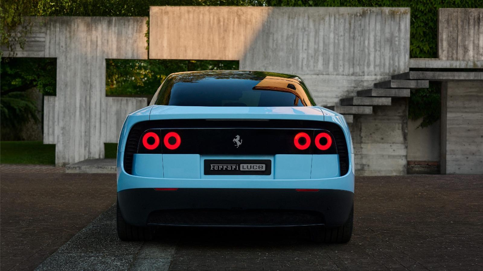 FERRARI_LUCE_DEAD_REAR_16X9_RGB_WEB_SOCIALS-scaled.jpg