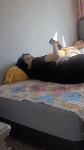 1000004080.gif
