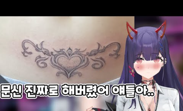 5.png