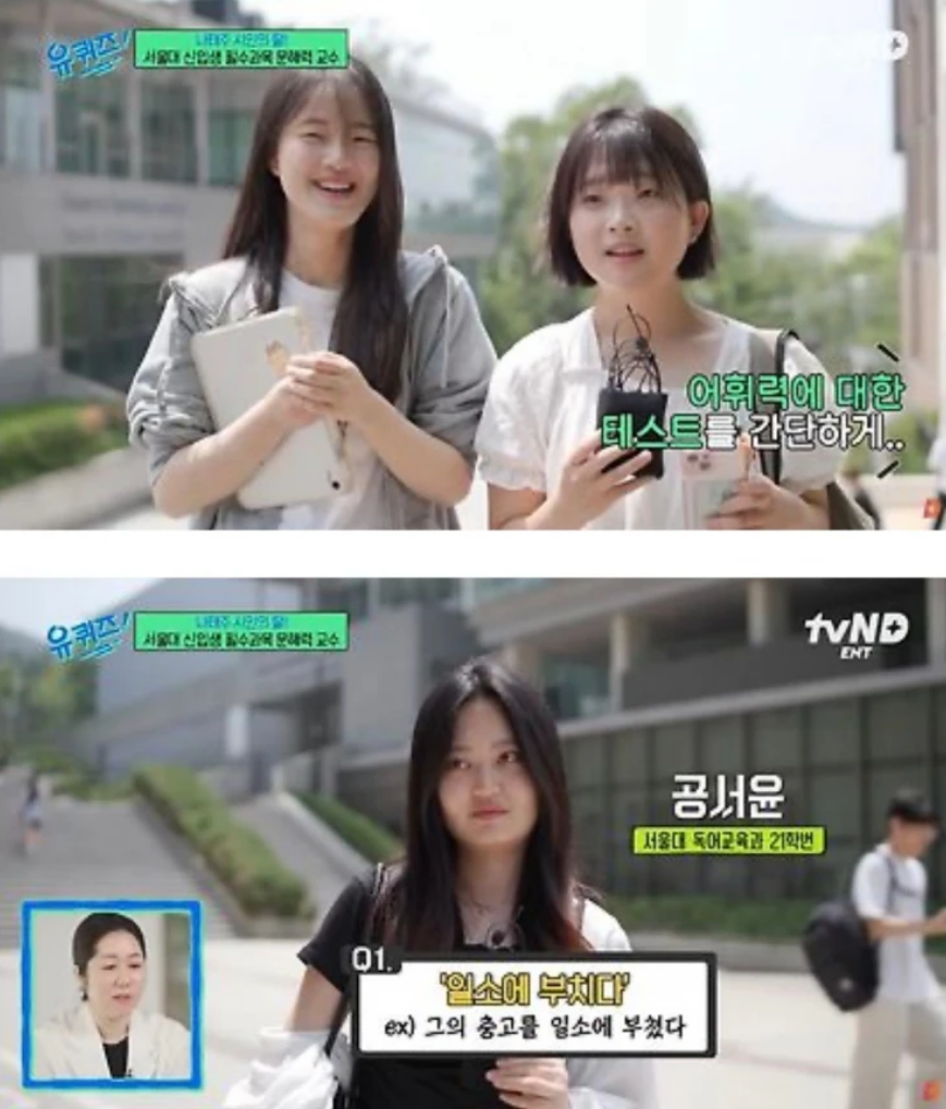 스크린샷 2026-05-26 102323.png