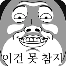 1000103984.webp