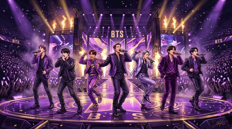 bts_ama_img1.jpg