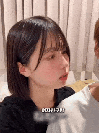 1000014948.gif