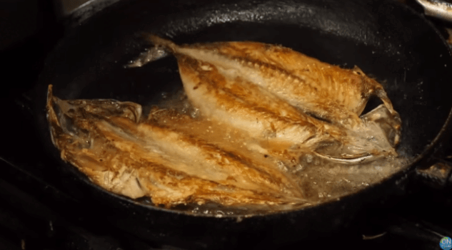 80dfc43557e2a152610994cdc913e952.gif