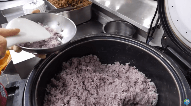 fdd8fd6bbf182d5d86051479b0431ae9.gif