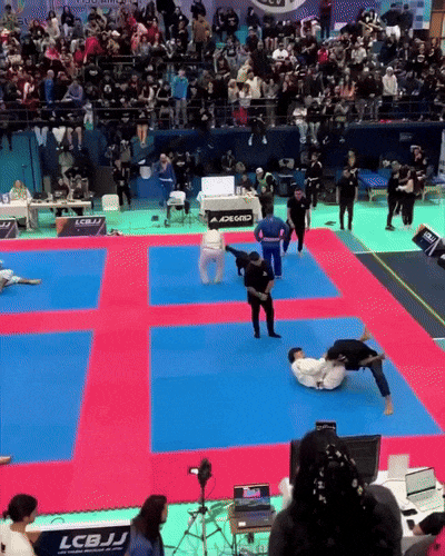 b132fca5dc10102d0e3c147f80d24986b1ce6269.gif